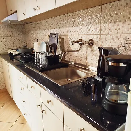 Azure Olympus-seaside *