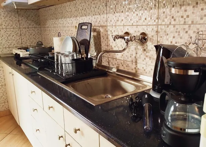 Azure Olympus-seaside *