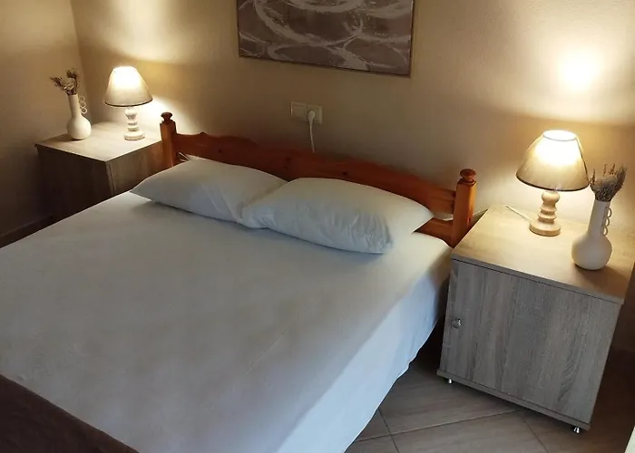 Azure Olympus-seaside